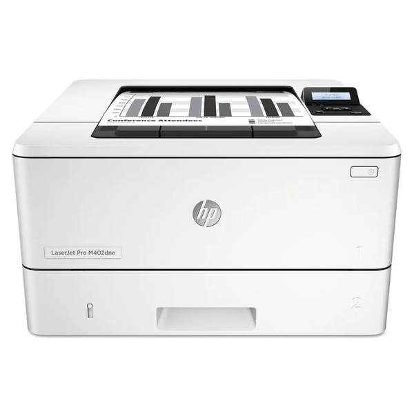 HP C5J91A#BGJ image