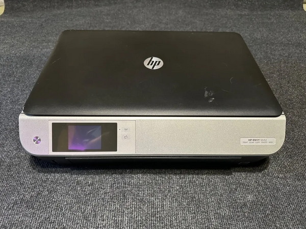 HP Envy 5532 image