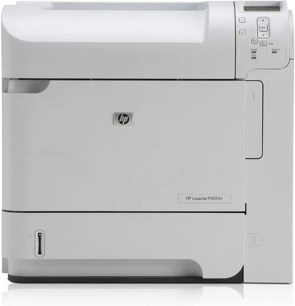 HP CB507A image