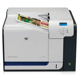 HP CC470A#ABA image