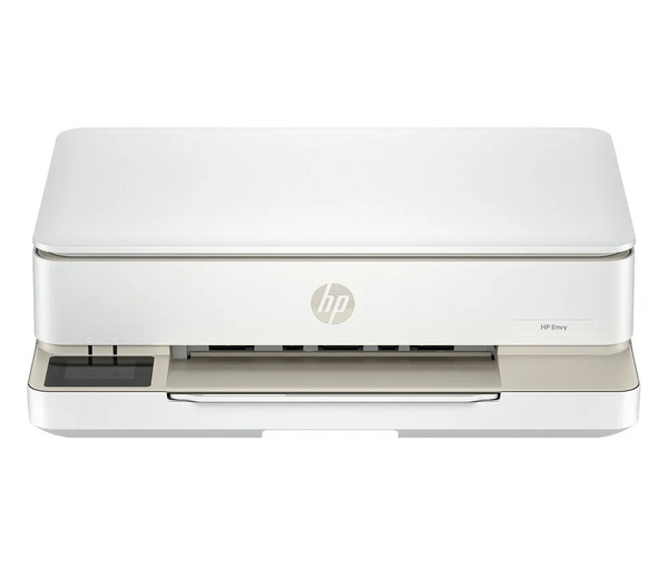 HP Envy 6155e all-in-one printer image