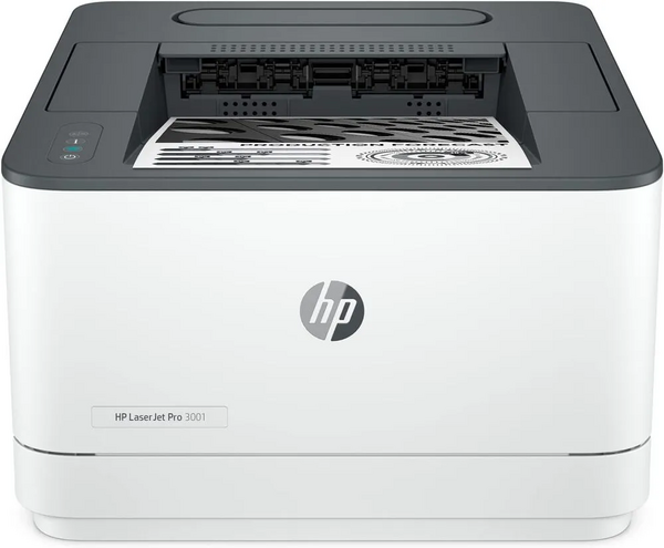 HP 3G650FR#BGJ image