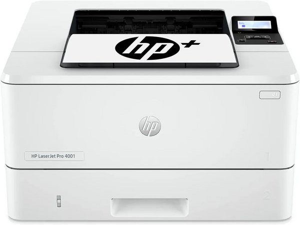 HP SHNGC-1800-00 image
