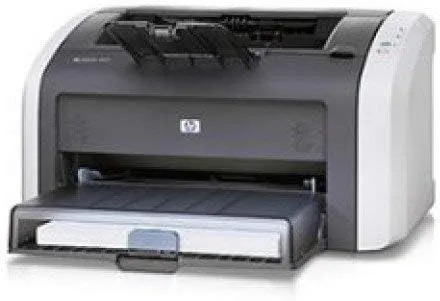 HP HEWQ2461A-cr image