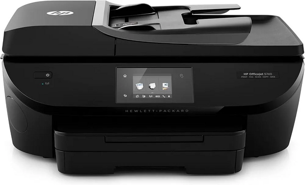 HP B9S76A#B1H image