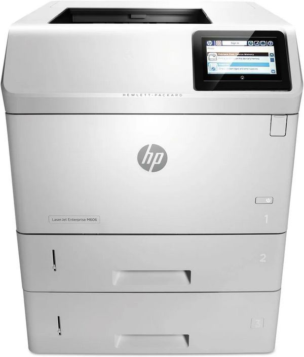 HP E6B73A#BGJ image