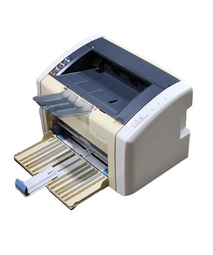 HP Laserjet 1022n image