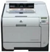 HP CB495A#BAZ image