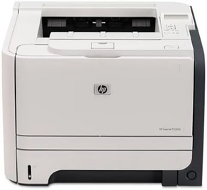 HP CE457AR image
