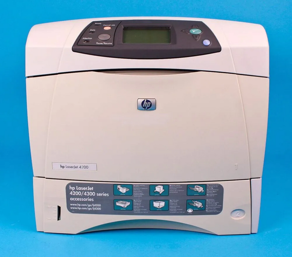 HP Q2426AR#ABA image