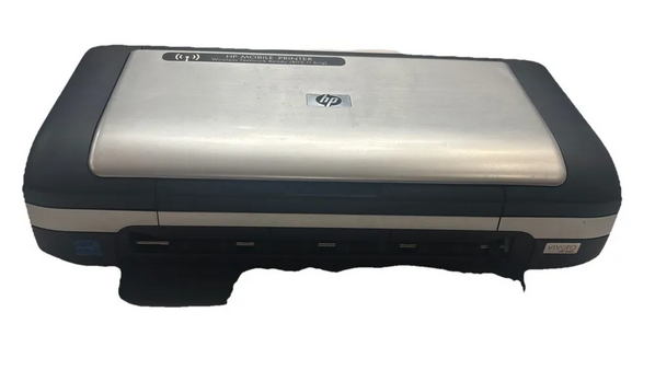 HP SNPRC-0705 image