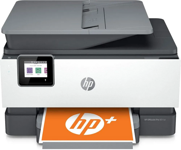 HP 9015e image
