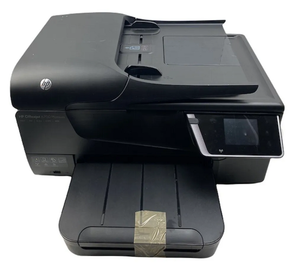 HP 6700 image