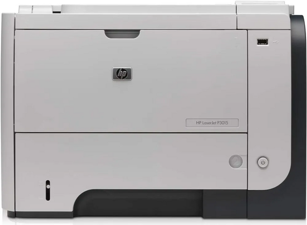 HP HEWCE528A-RC2 image