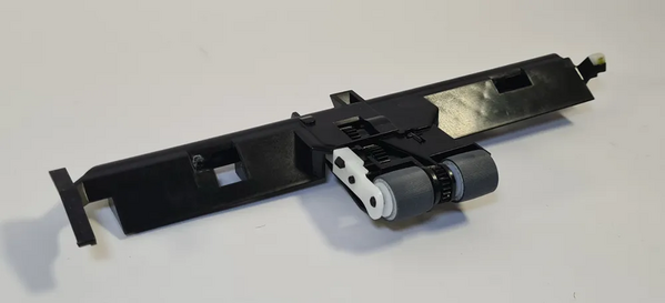 HP Officejet pro 8035 image