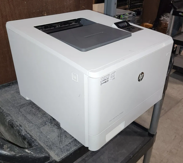 HP M452dn (CF389A) image