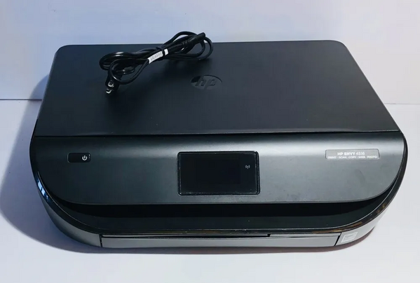HP Envy 4516 image