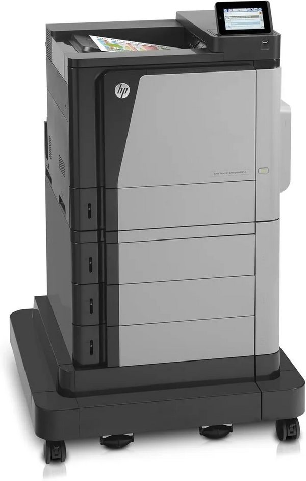 HP CZ257A#BGJ image