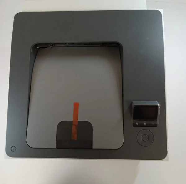 HP N/A image