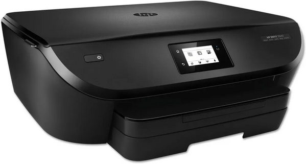 HP K7C85A#B1H image