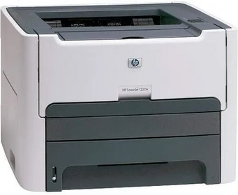 HP Q5928A image