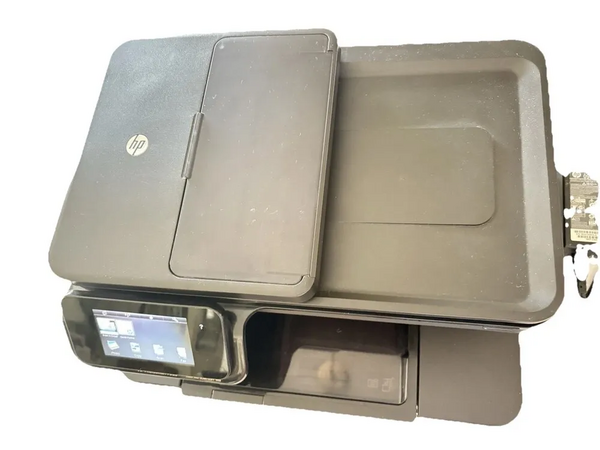 HP 7525 image