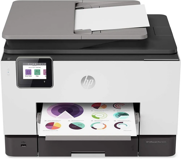 HP 1MR78A image