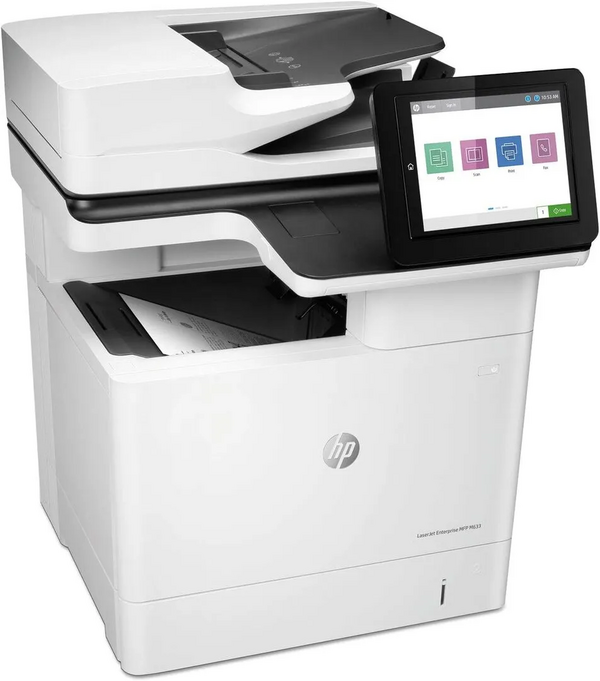 HP J8J76A#BGJ image
