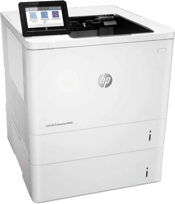 HP K0Q22A#BGJ image