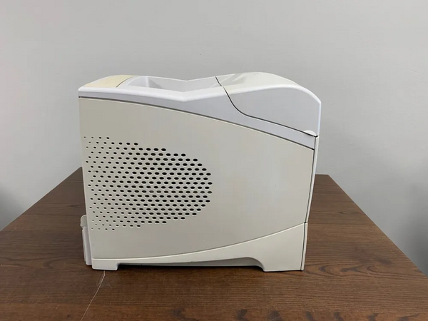 HP Laserjet 4350n image