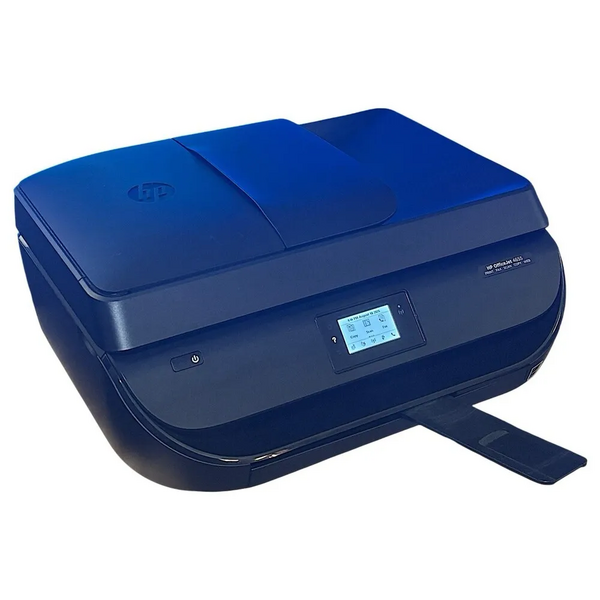 HP OfficeJet 4650 image