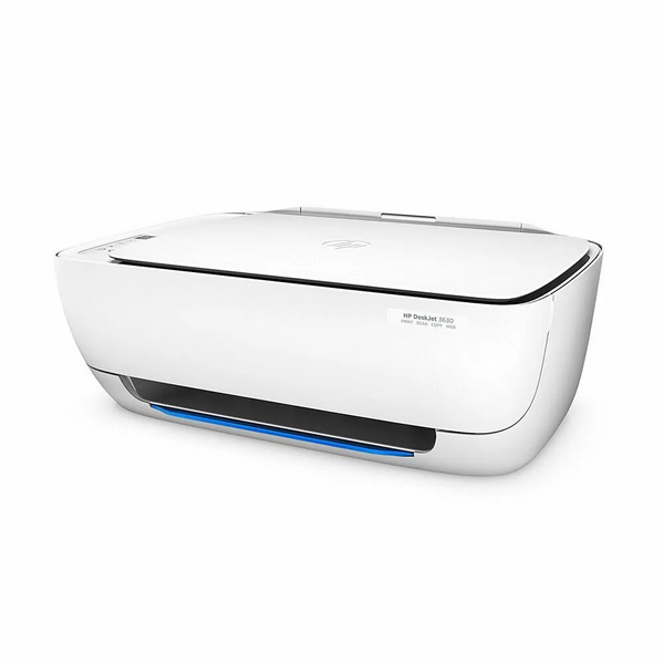 HP DeskJet 3630 image