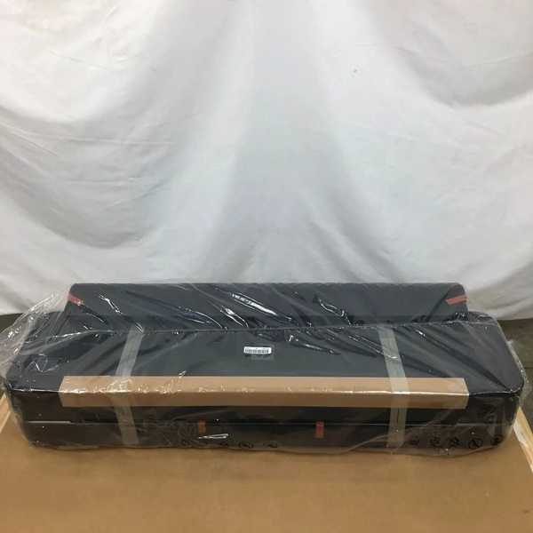 HP Designjet t650 image