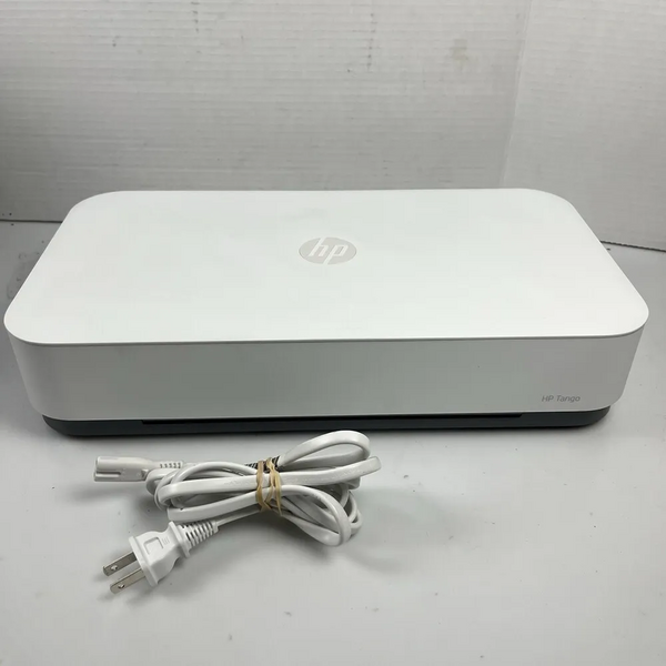 HP Tango image
