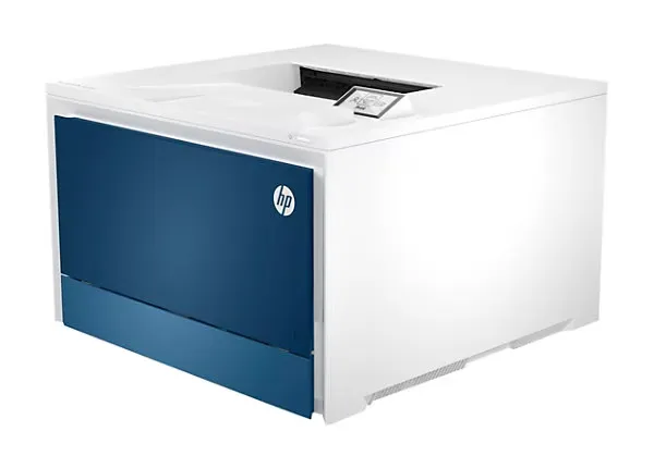 HP LaserJet Pro 4201dn image