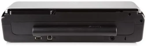 HP CN550A#B1H image