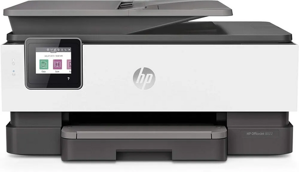 HP 3UC65A image