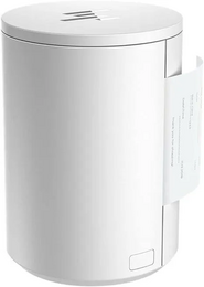 HP Engage One Prime image