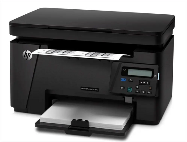 HP CZ173A image