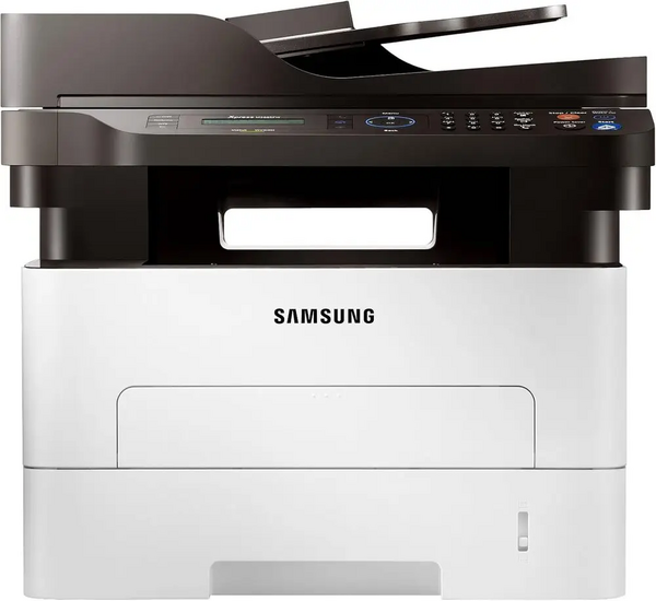 HP SS359D#BGJ image