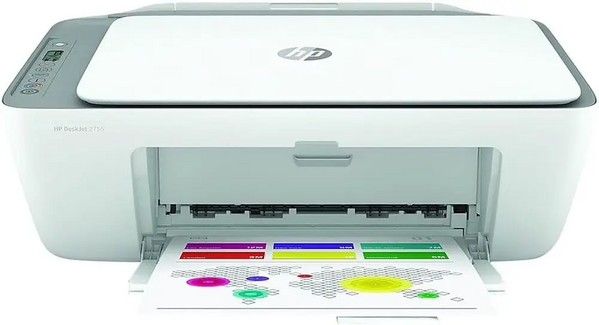 HP 3XV17A#B1F image