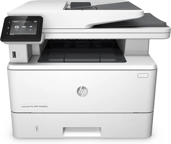 HP F6W14A#BGJ-cr image