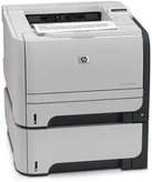 HP P2055x image