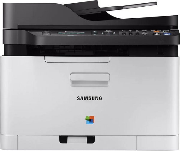 HP SS256H#BGJ image