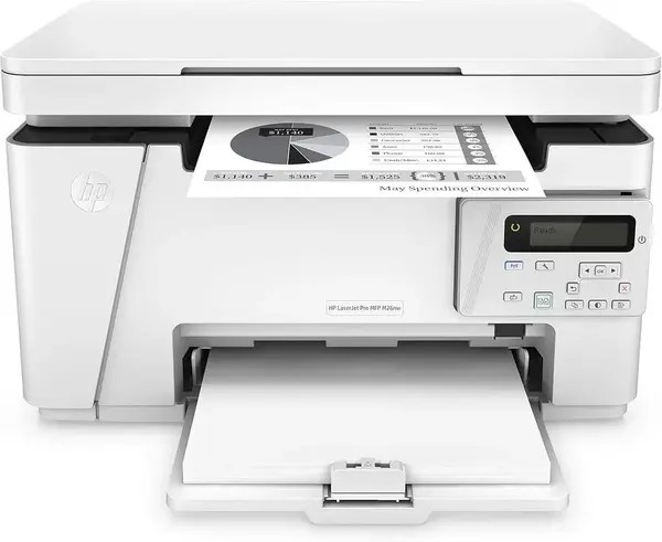 HP T0L50A#A62 image