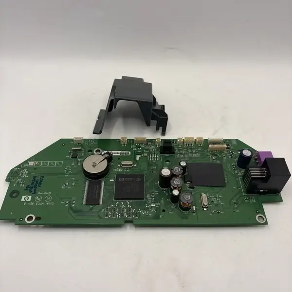 HP 7000 image