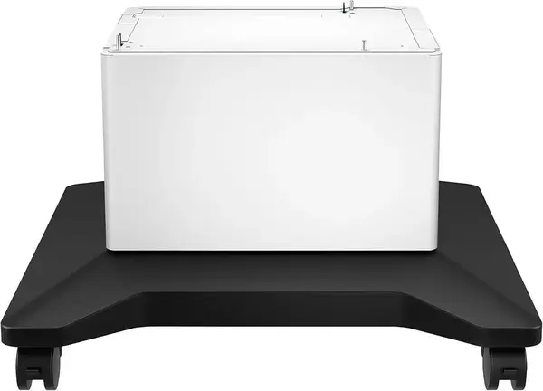 HP F2A73A image