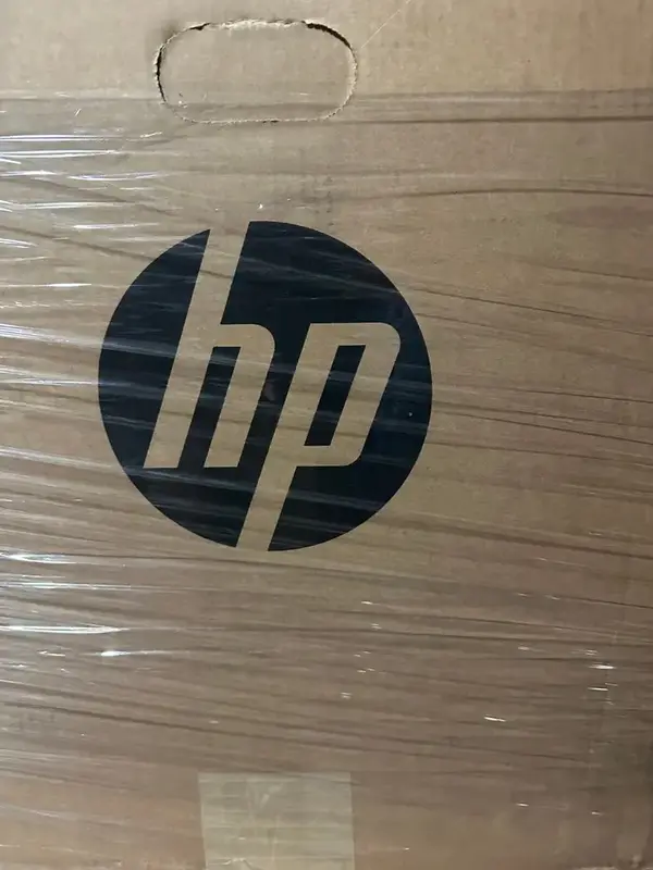 HP E62555dn image