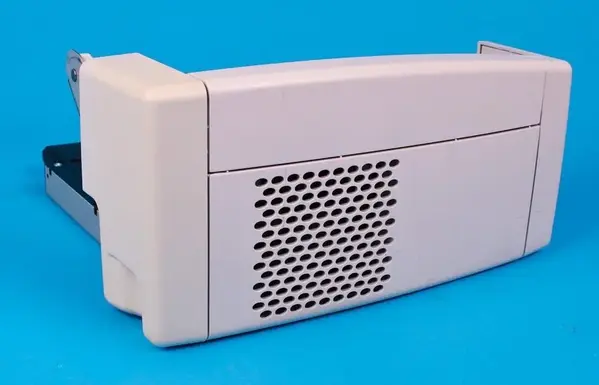 HP Q2439A image