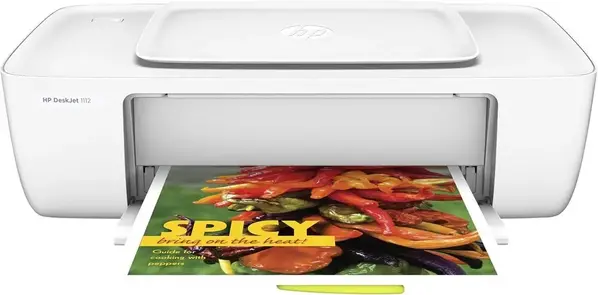 HP F5S23A#B1H image